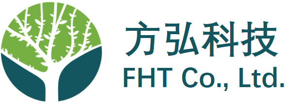 方弘科技